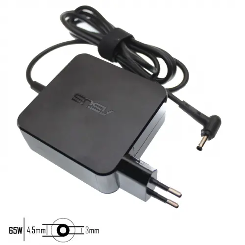Asus Vivobook 16X X1603ZA-L Adaptör Şarj Aleti-Cihazı