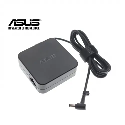 Asus VG27AQ Adaptör Şarj Aleti-Cihazı