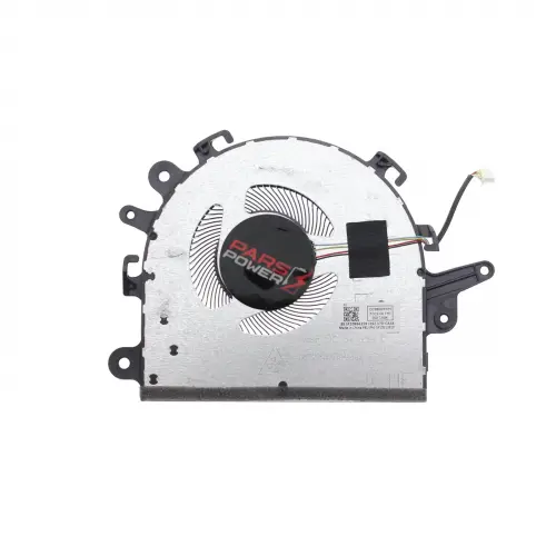 Lenovo ideaPad 0Y11N5R CPU Fan - İşlemci Fanı