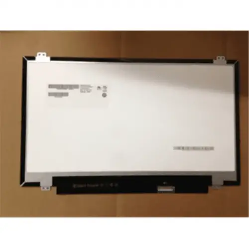 Lenovo Legion 9 16IRX8 Serisi Lcd Led Ekran - Panel