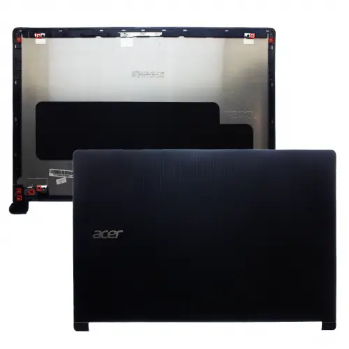 Acer Aspire V15 VN7-591 MS2391  Lcd Ekran Kasası Cover Bezel - Çerçeve Set