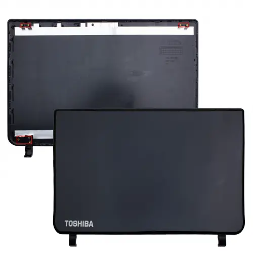 Toshiba Satellite DTG33BLILC00 Lcd Ekran Kasası Cover Bezel - Çerçeve Set
