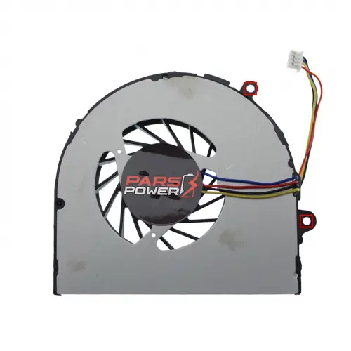 Lenovo B430, B480, B485, B490 Notebook Fan, İşlemci Fanı