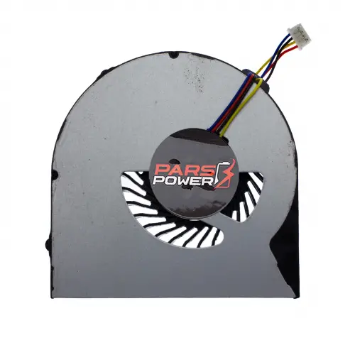 Lenovo KSB05105HB Notebook Fan, İşlemci Fanı