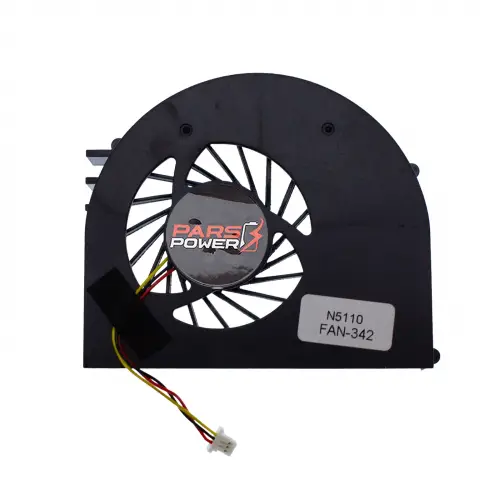 Dell 23.10459.001, DFS501105FQ0T Notebook Fan, İşlemci Fanı