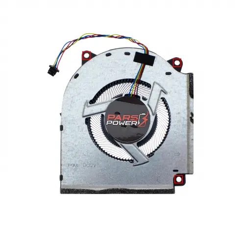 Asus ROG Strix G16 BMG614 Serisi Gpu-Vga Fan - Ekran Kartı Fanı