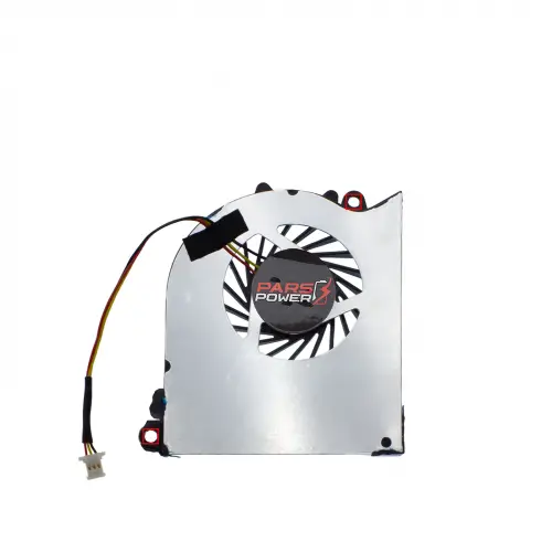 Msi GS60 Serisi Notebook Fan