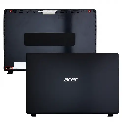 Acer Aspire 3 NX.HHPEY.001 Lcd Ekran Kasası Cover Bezel - Çerçeve Set