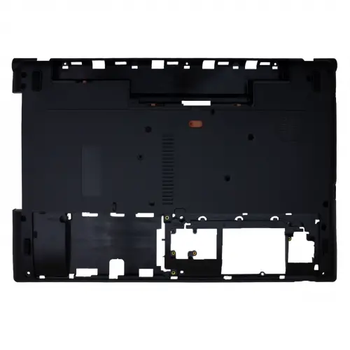 Acer Aspire V3-571G (NX.RZPEY.001) Notebook Alt Kasa - Laptop AltKasa