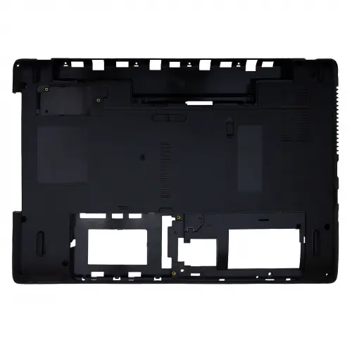 Acer Aspire PEW96 Notebook Uyumlu Alt Kasa 1. Tip