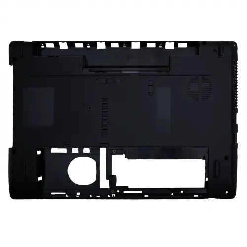 Acer Aspire 5250 Notebook Uyumlu Alt Kasa 2. Tip