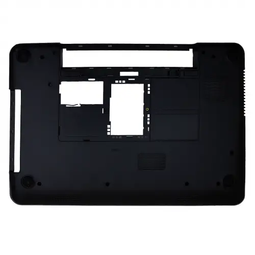 Dell Inspiron N5110-B67P87 Notebook Uyumlu Alt Kasa
