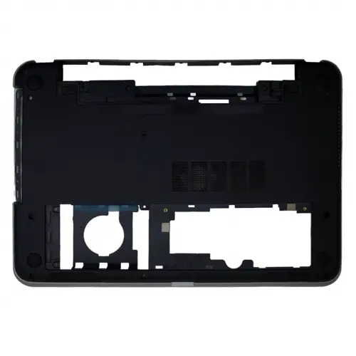 Dell Inspiron 5537 Notebook Uyumlu Alt Kasa