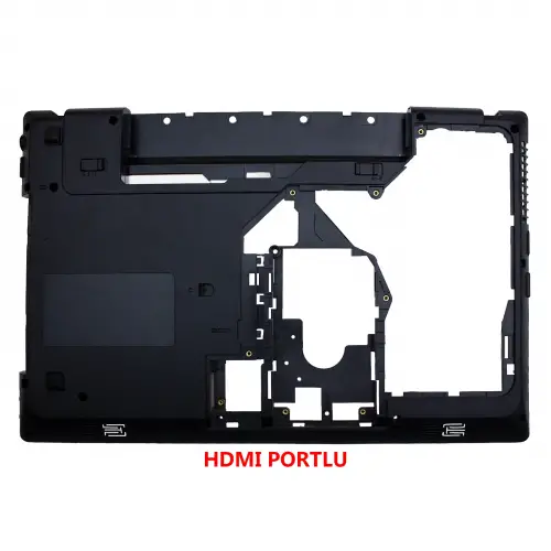 Lenovo ideaPad G575 Type 20081, 24383 Alt Kasa D Cover