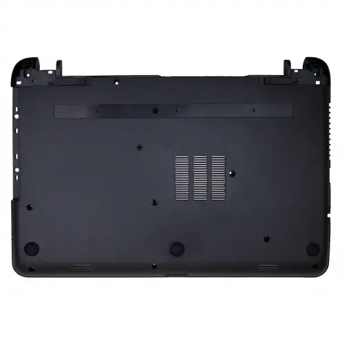 Hp 15-g 15-r, 250 G3, 255 G3 Serisi Notebook Alt Kasa