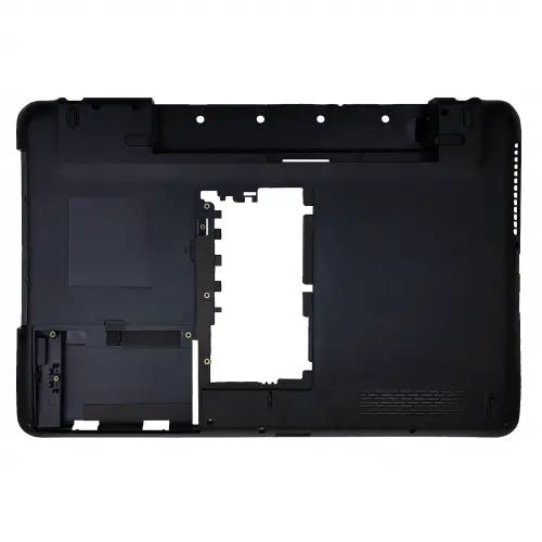 Toshiba  L655D-S5066WH Notebook Alt Kasa - Laptop AltKasa