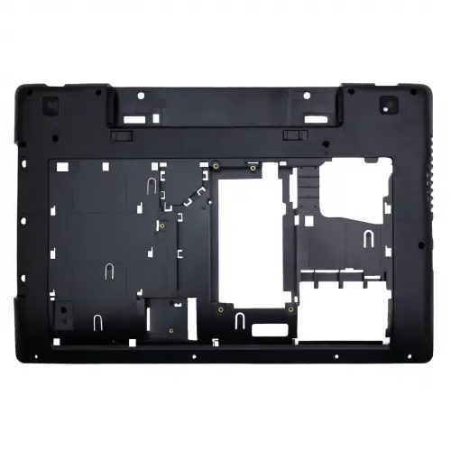 Lenovo ideaPad Z580 Uyumlu Notebook Alt Kasa