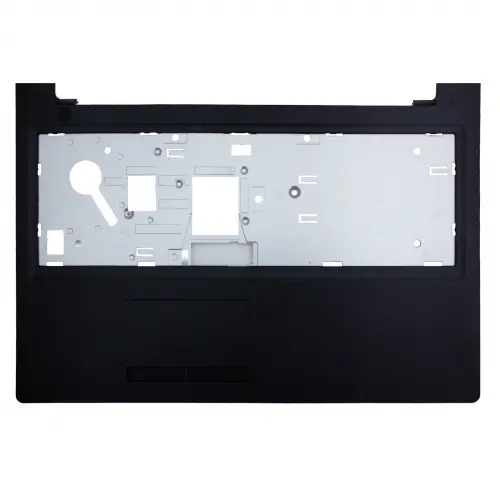 Lenovo ideaPad 300-15IBR, 300-15ISK Notebook - Laptop Klavye Kasa