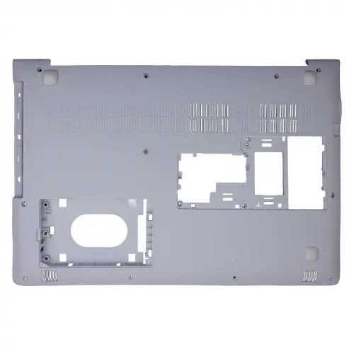 Lenovo ideaPad 510 80SV00F8TX, 80SV00FATX Notebook Alt Kasa