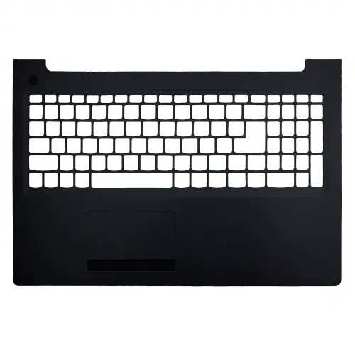 Lenovo ideaPad 310-15ABR Notebook - Laptop Klavye Üst Kasa