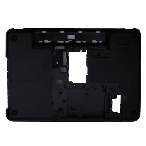 HP Pavilion g6-2357et (E0R52EA) Uyumlu Notebook Alt Kasa