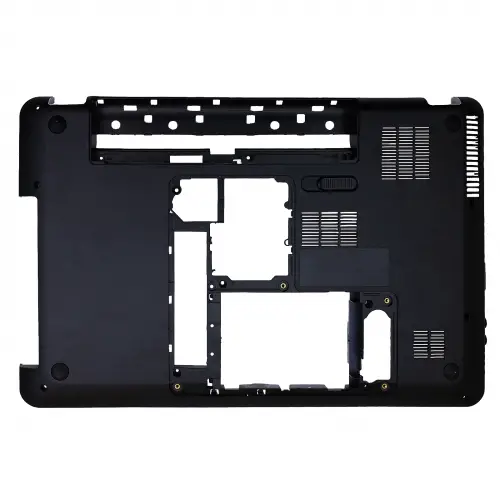 HP Pavilion DV6-3340st Notebook Alt Kasa