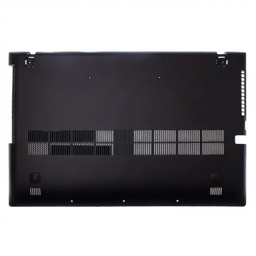 Lenovo AP0SY000430, AP0SY000450 Notebook - Laptop Alt Kasa