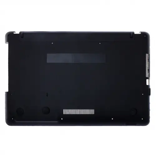 Asus 13NB0CG1AP0411 Notebook - Laptop Alt Kasa