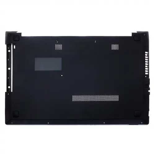 Lenovo ideaPad 5CB0M32002, 5CB0M31711 Notebook - Laptop Alt Kasa