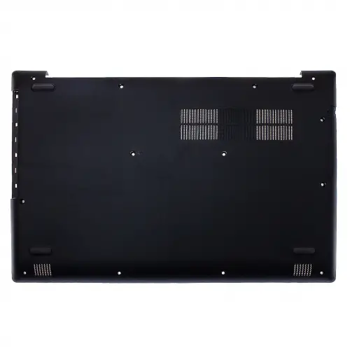 Lenovo ideaPad 330-15IKB 81DE02JETX Notebook Alt Kasa - Laptop AltKasa