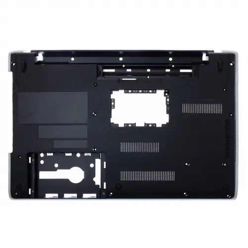 Sony Vaio E Serisi, SVE15 Notebook - Laptop Alt Kasa