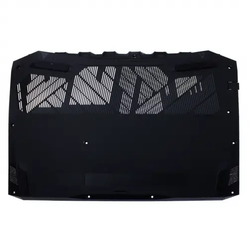 Acer Nitro 5 60.Q5XN2.001 Notebook Alt Kasa - Laptop AltKasa