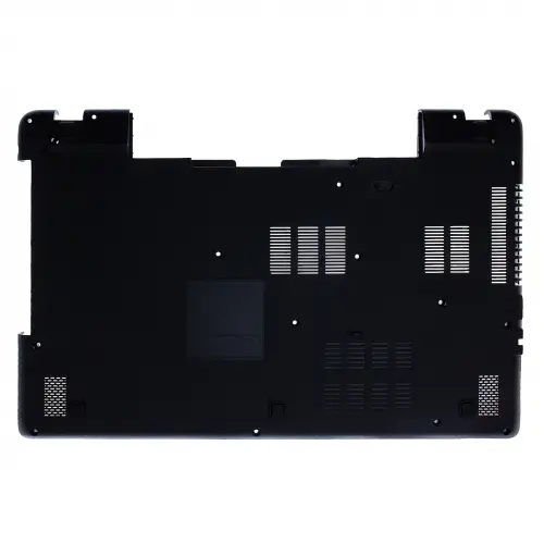 Acer Aspire E15 E5-511, E5-521 Notebook Alt Kasa - Laptop AltKasa