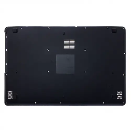 Acer Extensa 2530 Notebook Alt Kasa - Laptop AltKasa