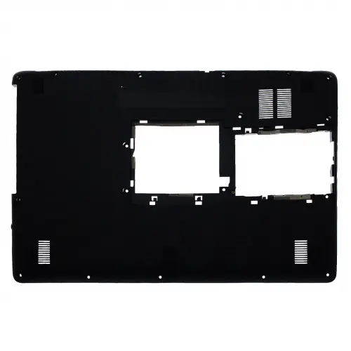 Acer Extensa EX2540 Notebook Alt Kasa - Laptop Alt Kasa