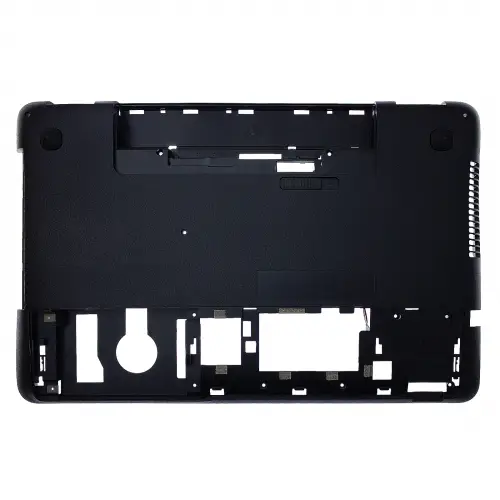 Asus ROG GL551, GL551j, GL551JK Notebook Alt Kasa - Laptop AltKasa