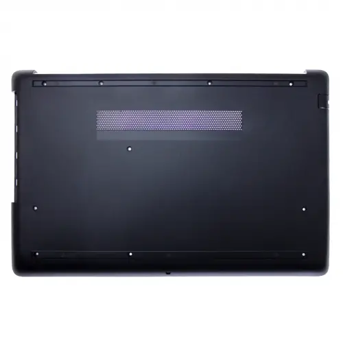 HP 15-dr1001nt (7WG95EA) Notebook Alt Kasa - Laptop AltKasa