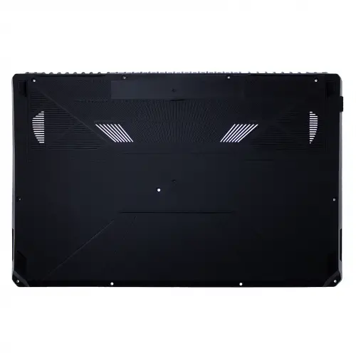 Asus FX504GD-E4219 Notebook Alt Kasa - Laptop AltKasa