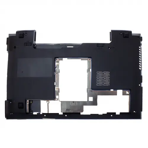 Lenovo ideaPad B575, B575E Notebook Alt Kasa - Laptop AltKasa