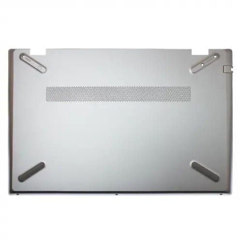 HP 15-cw1000nt (8KN16EA) Notebook Alt Kasa - Laptop AltKasa