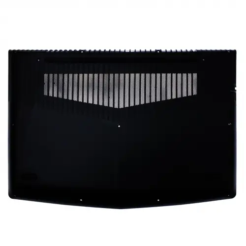 Lenovo Legion Y520-15IKBN 80WK00QRTX Notebook Alt Kasa - Laptop AltKasa