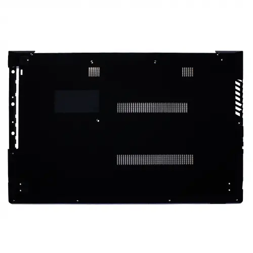 Lenovo V310-15ISK 80SY02PFTX Notebook Alt Kasa - Laptop AltKasa