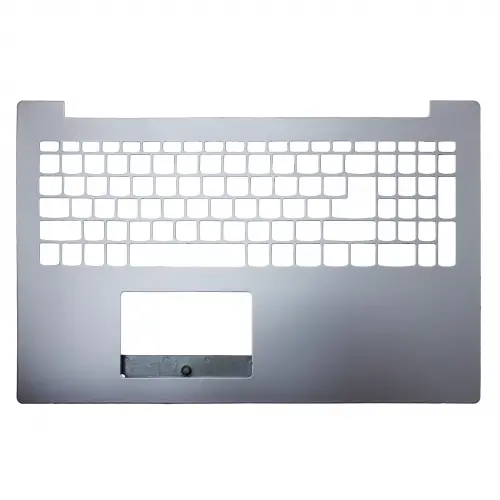 Lenovo ideaPad 320-15 Serisi Notebook - Laptop Klavye Üst Kasa