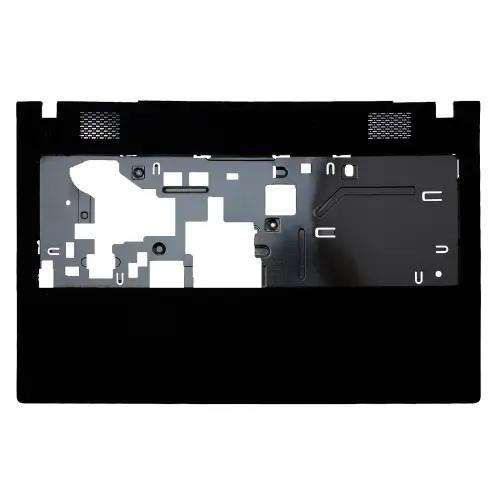 Lenovo ideaPad AM0Y0000600 Notebook - Laptop Klavye Üst Kasa
