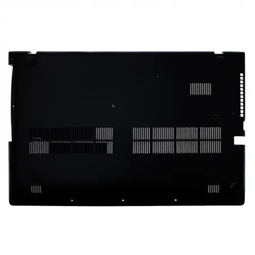 Lenovo ideaPad Z510 Notebook Alt Kasa - Laptop AltKasa