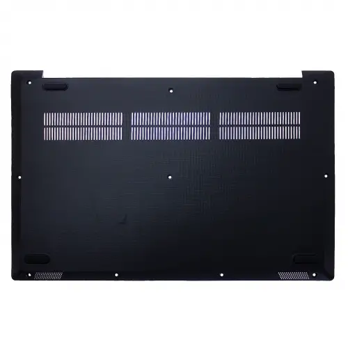 Lenovo IdeaPad 3-15IML05 Type 81WB Notebook - Laptop Alt Kasa