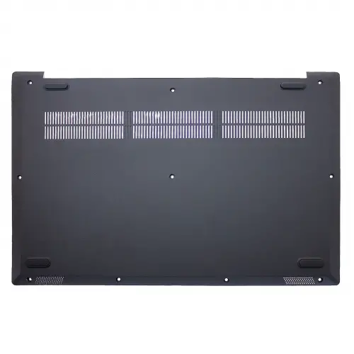 Lenovo IdeaPad 3-15ADA05 Type 81W1 Notebook - Laptop Alt Kasa