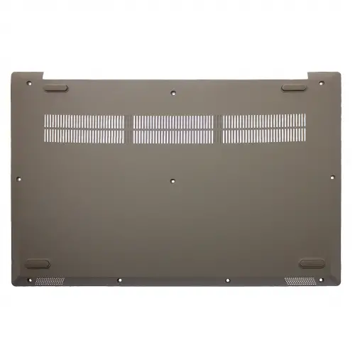 Lenovo IdeaPad 3-15ARE05 Type 81W4 Notebook - Laptop Alt Kasa