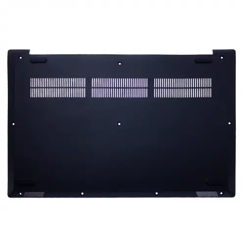 Lenovo IdeaPad 3 81W1005QTX Notebook - Laptop Alt Kasa