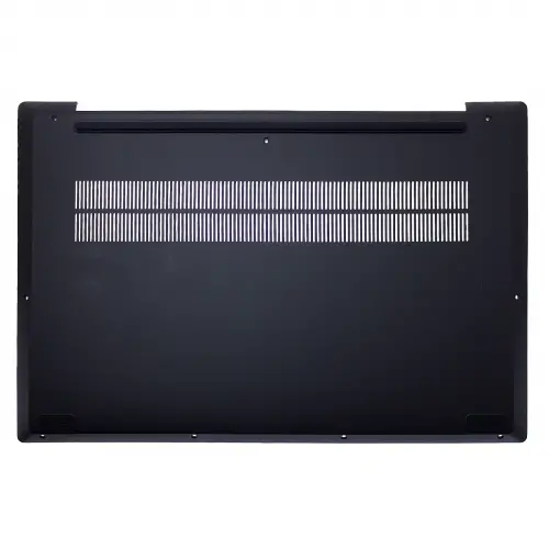 Lenovo IdeaPad 5-15ITL05 Type 82FG Notebook Alt Kasa - Laptop Alt Kasa